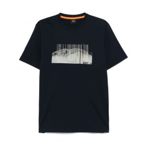 T-shirts & Vests Boss