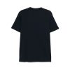 T-shirts & Vests Boss — изображение 2
