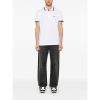 Polo Shirts Boss — изображение 2