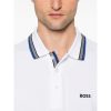 Polo Shirts Boss — изображение 3