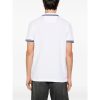 Polo Shirts Boss — изображение 4