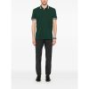 Polo Shirts Boss — изображение 2
