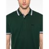 Polo Shirts Boss — изображение 3