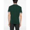 Polo Shirts Boss — изображение 4