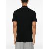Polo Shirts Boss — изображение 2
