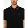Polo Shirts Boss — изображение 3