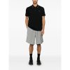 Polo Shirts Boss — изображение 4