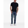 Polo Shirts Boss — изображение 2