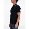 Polo Shirts Boss — изображение 3