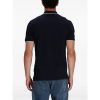 Polo Shirts Boss — изображение 4
