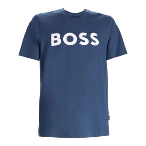 T-shirts & Vests Boss