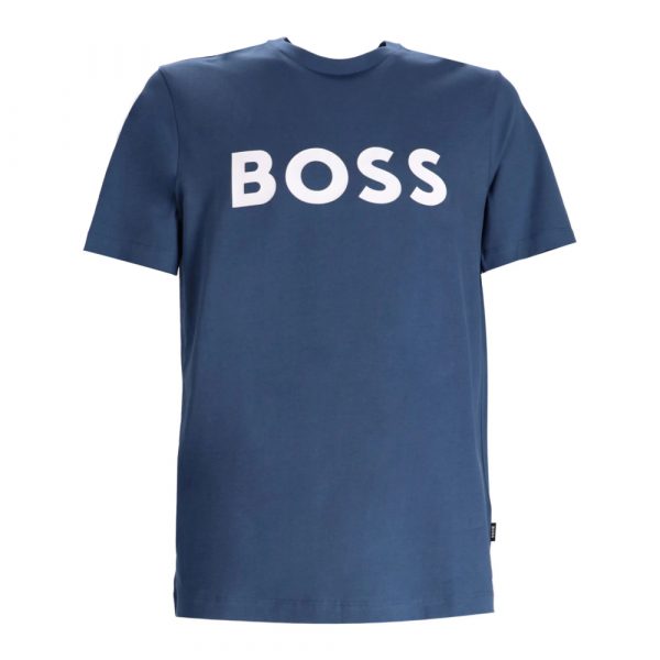 T-shirts & Vests Boss