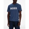 T-shirts & Vests Boss — изображение 2