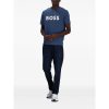 T-shirts & Vests Boss — изображение 3