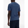 T-shirts & Vests Boss — изображение 4