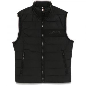 Jackets Boss