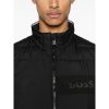 Jackets Boss — изображение 4