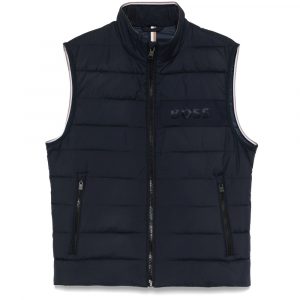 Jackets Boss