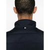 Jackets Boss — изображение 4