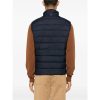 Jackets Boss — изображение 5
