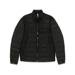 Jackets Boss