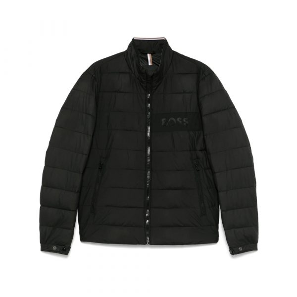 Jackets Boss