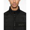 Jackets Boss — изображение 3