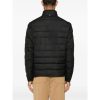 Jackets Boss — изображение 4