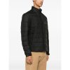 Jackets Boss — изображение 5