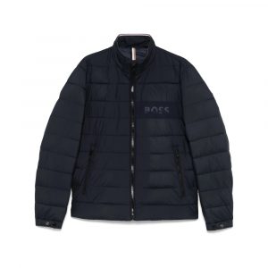 Jackets Boss