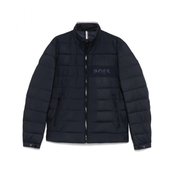 Jackets Boss
