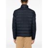 Jackets Boss — изображение 4