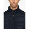 Jackets Boss — изображение 5