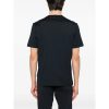T-shirts & Vests Boss — изображение 2