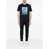 T-shirts & Vests Boss — изображение 4