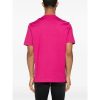 T-shirts & Vests Boss — изображение 2