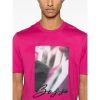 T-shirts & Vests Boss — изображение 3