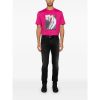 T-shirts & Vests Boss — изображение 4