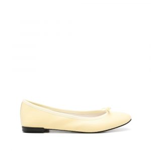 Ballerina Shoes Repetto