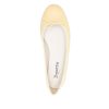 Ballerina Shoes Repetto — изображение 2