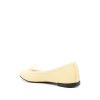 Ballerina Shoes Repetto — изображение 3