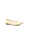 Ballerina Shoes Repetto — изображение 4