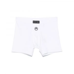 Briefs & Boxers Marine Serre