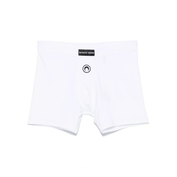 Briefs & Boxers Marine Serre