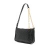 Shoulder Bags Marine Serre — изображение 2