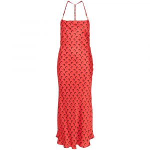 Dresses Marine Serre