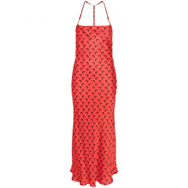 Dresses Marine Serre