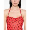 Dresses Marine Serre — изображение 2