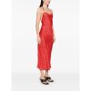 Dresses Marine Serre — изображение 3