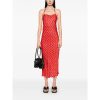 Dresses Marine Serre — изображение 4